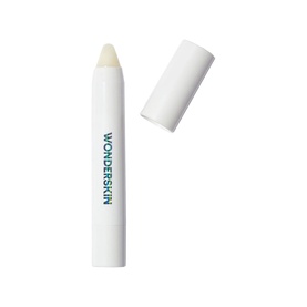 Wonder Blading 3-in-1 Lip Scrub