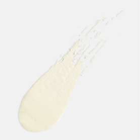 Wonder Blading 3-in-1 Lip Scrub