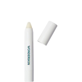 Wonder Blading 3-in-1 Lip Scrub