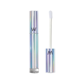 Wonder Blading Top Gloss