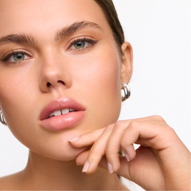 Wonder Blading Top Gloss