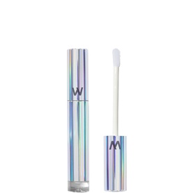 Wonder Blading Top Gloss