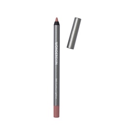 360 Contour Lip Liner
