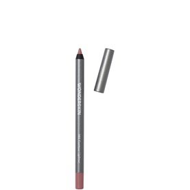 360 Contour Lip Liner