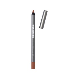 360 Contour Lip Liner
