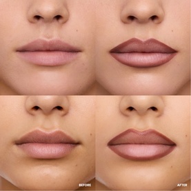360 Contour Lip Liner