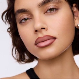 360 Contour Lip Liner