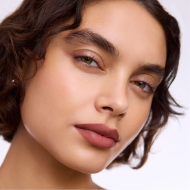360 Contour Lip Liner