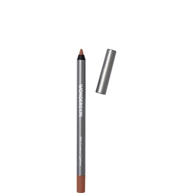 360 Contour Lip Liner