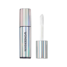 Lip Relapse Plumping Gloss
