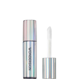 Lip Relapse Plumping Gloss