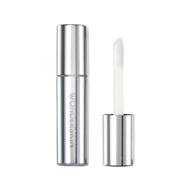 Lip Rehab Serum Oil