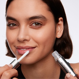 Lip Rehab Serum Oil