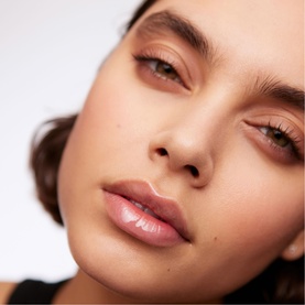 Lip Rehab Serum Oil