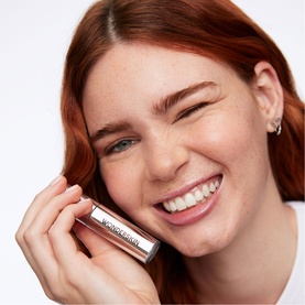 Lip Rehab Serum Oil
