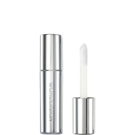 Lip Rehab Serum Oil