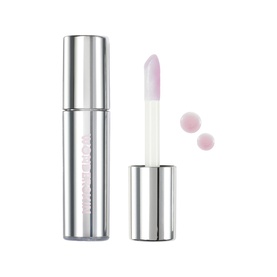 Lip Rehab Serum Oil