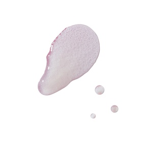 Lip Rehab Serum Oil