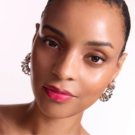 Lip Rehab Serum Oil
