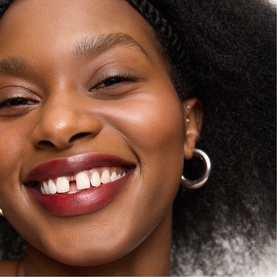 Wonder Blading All-Day Lip Stain