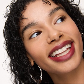Wonder Blading All-Day Lip Stain