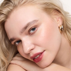 Wonder Blading All-Day Lip Stain