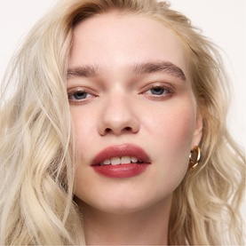 Wonder Blading All-Day Lip Stain