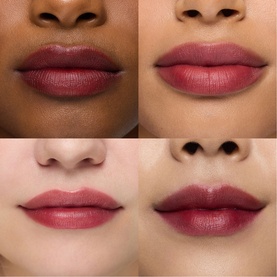Wonder Blading All-Day Lip Stain