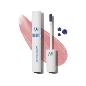 Wonder Blading All-Day Lip Stain