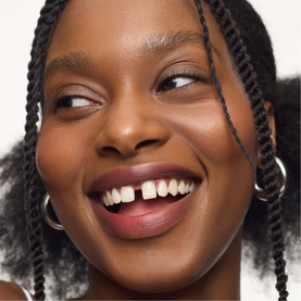 Wonder Blading All-Day Lip Stain
