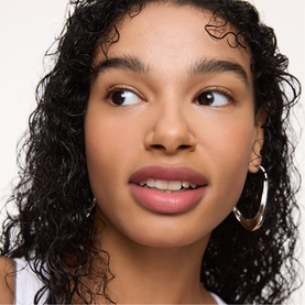 Wonder Blading All-Day Lip Stain