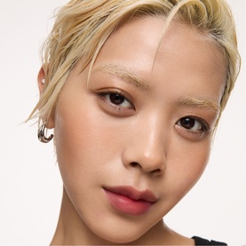 Wonder Blading All-Day Lip Stain