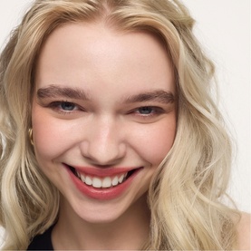 Wonder Blading All-Day Lip Stain