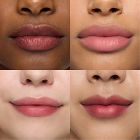 Wonder Blading All-Day Lip Stain