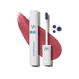 Wonder Blading All-Day Lip Stain