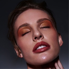 Wonder Blading All-Day Lip Stain
