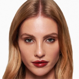 Wonder Blading All-Day Lip Stain