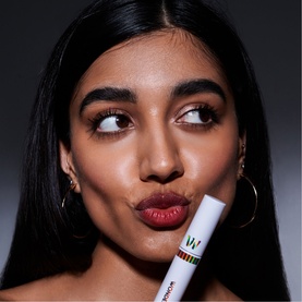 Wonder Blading All-Day Lip Stain