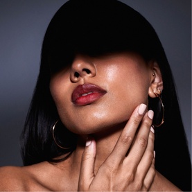 Wonder Blading All-Day Lip Stain