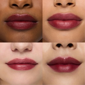 Wonder Blading All-Day Lip Stain