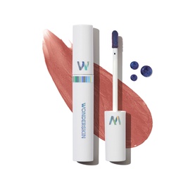 Wonder Blading All-Day Lip Stain