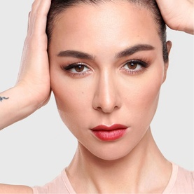 Wonder Blading All-Day Lip Stain