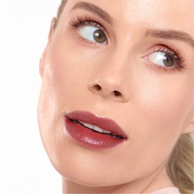 Wonder Blading All-Day Lip Stain