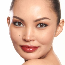 Wonder Blading All-Day Lip Stain
