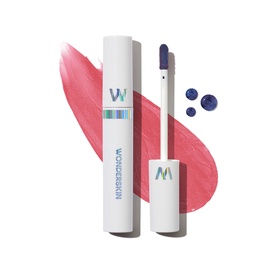 Wonder Blading All-Day Lip Stain