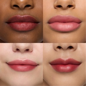 Wonder Blading All-Day Lip Stain