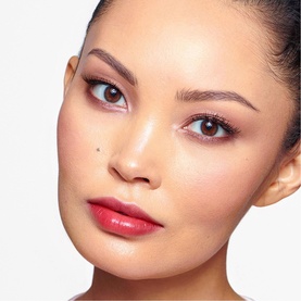 Wonder Blading All-Day Lip Stain