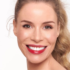 Wonder Blading All-Day Lip Stain