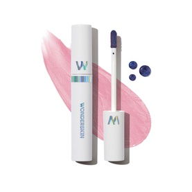 Wonder Blading All-Day Lip Stain