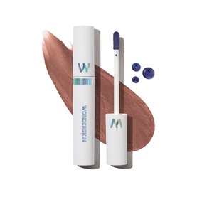 Wonder Blading All-Day Lip Stain
